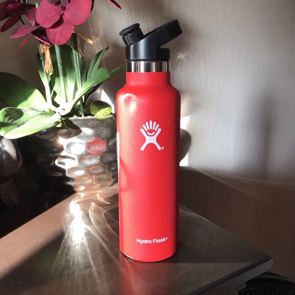 20oz hydro flask